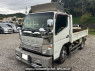 Used 2015 MT mitsubishi-fuso canter FBA60 Image[1]