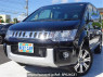 Used 2018 AT mitsubishi delica-d5 CV1W Image[0]