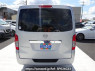 Used 2023 AT nissan caravan-van VR2E26 Image[1]