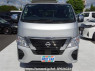 Used 2023 AT nissan caravan-van VR2E26 Image[2]