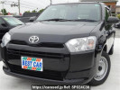 Toyota Probox NHP160V