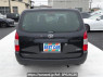 Used 2024 AT toyota probox NHP160V Image[1]