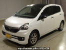 Daihatsu Mira e:S LA300S