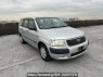 Used 2010 AT toyota succeed-wagon NCP58G Image[0]
