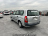 Used 2010 AT toyota succeed-wagon NCP58G Image[4]