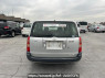 Used 2010 AT toyota succeed-wagon NCP58G Image[5]