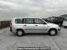 Used 2010 AT toyota succeed-wagon NCP58G Image[7]