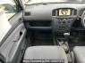 Used 2010 AT toyota succeed-wagon NCP58G Image[19]