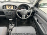 Used 2010 AT toyota succeed-wagon NCP58G Image[20]
