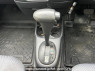 Used 2010 AT toyota succeed-wagon NCP58G Image[24]