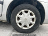 Used 2010 AT toyota succeed-wagon NCP58G Image[29]