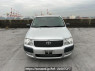 Used 2013 AT toyota succeed-van NCP51V Image[1]
