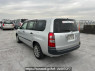 Used 2013 AT toyota succeed-van NCP51V Image[4]