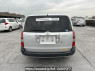 Used 2013 AT toyota succeed-van NCP51V Image[5]