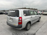 Used 2013 AT toyota succeed-van NCP51V Image[6]