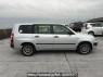 Used 2013 AT toyota succeed-van NCP51V Image[7]