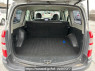 Used 2013 AT toyota succeed-van NCP51V Image[8]