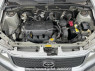 Used 2013 AT toyota succeed-van NCP51V Image[9]