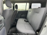 Used 2013 AT toyota succeed-van NCP51V Image[15]