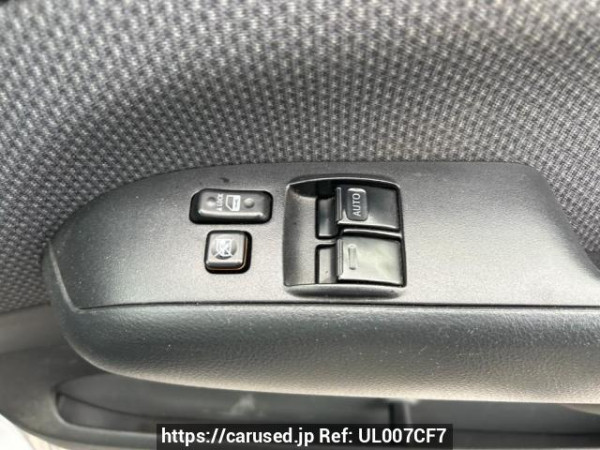 Used 2013 AT toyota succeed-van NCP51V Image[16]