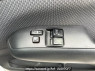 Used 2013 AT toyota succeed-van NCP51V Image[16]