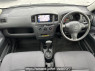 Used 2013 AT toyota succeed-van NCP51V Image[18]