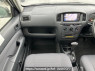Used 2013 AT toyota succeed-van NCP51V Image[19]