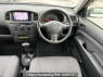 Used 2013 AT toyota succeed-van NCP51V Image[20]