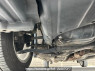 Used 2013 AT toyota succeed-van NCP51V Image[34]