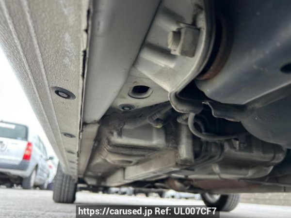 Used 2013 AT toyota succeed-van NCP51V Image[38]