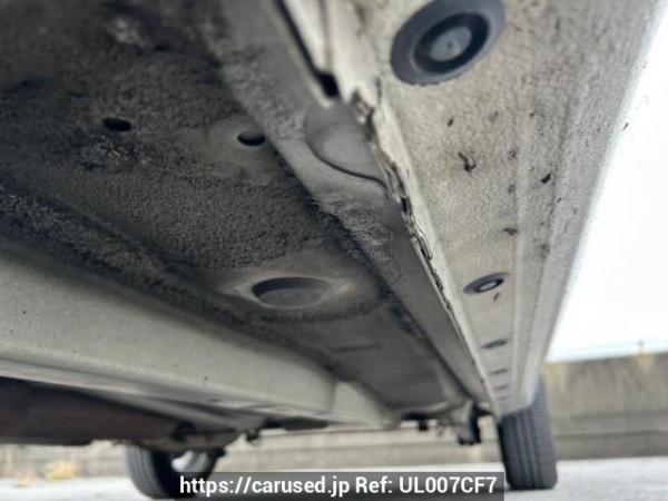 Used 2013 AT toyota succeed-van NCP51V Image[39]