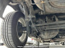 Used 2013 AT toyota succeed-van NCP51V Image[40]
