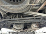 Used 2013 AT toyota succeed-van NCP51V Image[42]