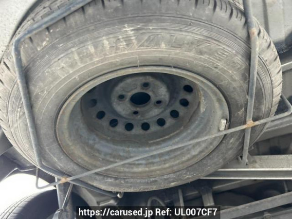 Used 2013 AT toyota succeed-van NCP51V Image[43]