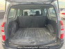 Used 2011 MT toyota succeed-van NCP51V Image[8]