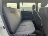 Used 2011 MT toyota succeed-van NCP51V Image[15]