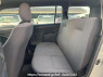 Used 2011 MT toyota succeed-van NCP51V Image[16]