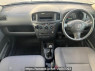 Used 2011 MT toyota succeed-van NCP51V Image[18]