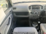 Used 2011 MT toyota succeed-van NCP51V Image[19]