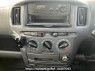 Used 2011 MT toyota succeed-van NCP51V Image[23]