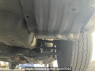 Used 2011 MT toyota succeed-van NCP51V Image[32]