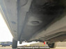 Used 2011 MT toyota succeed-van NCP51V Image[34]