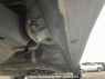 Used 2011 MT toyota succeed-van NCP51V Image[36]