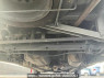 Used 2011 MT toyota succeed-van NCP51V Image[39]