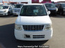 Used 2008 AT mitsubishi ek-wagon H82W Image[1]
