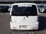 Used 2008 AT mitsubishi ek-wagon H82W Image[4]