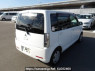 Used 2008 AT mitsubishi ek-wagon H82W Image[5]