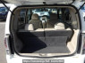 Used 2008 AT mitsubishi ek-wagon H82W Image[6]