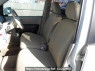 Used 2008 AT mitsubishi ek-wagon H82W Image[10]