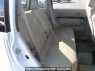 Used 2008 AT mitsubishi ek-wagon H82W Image[11]
